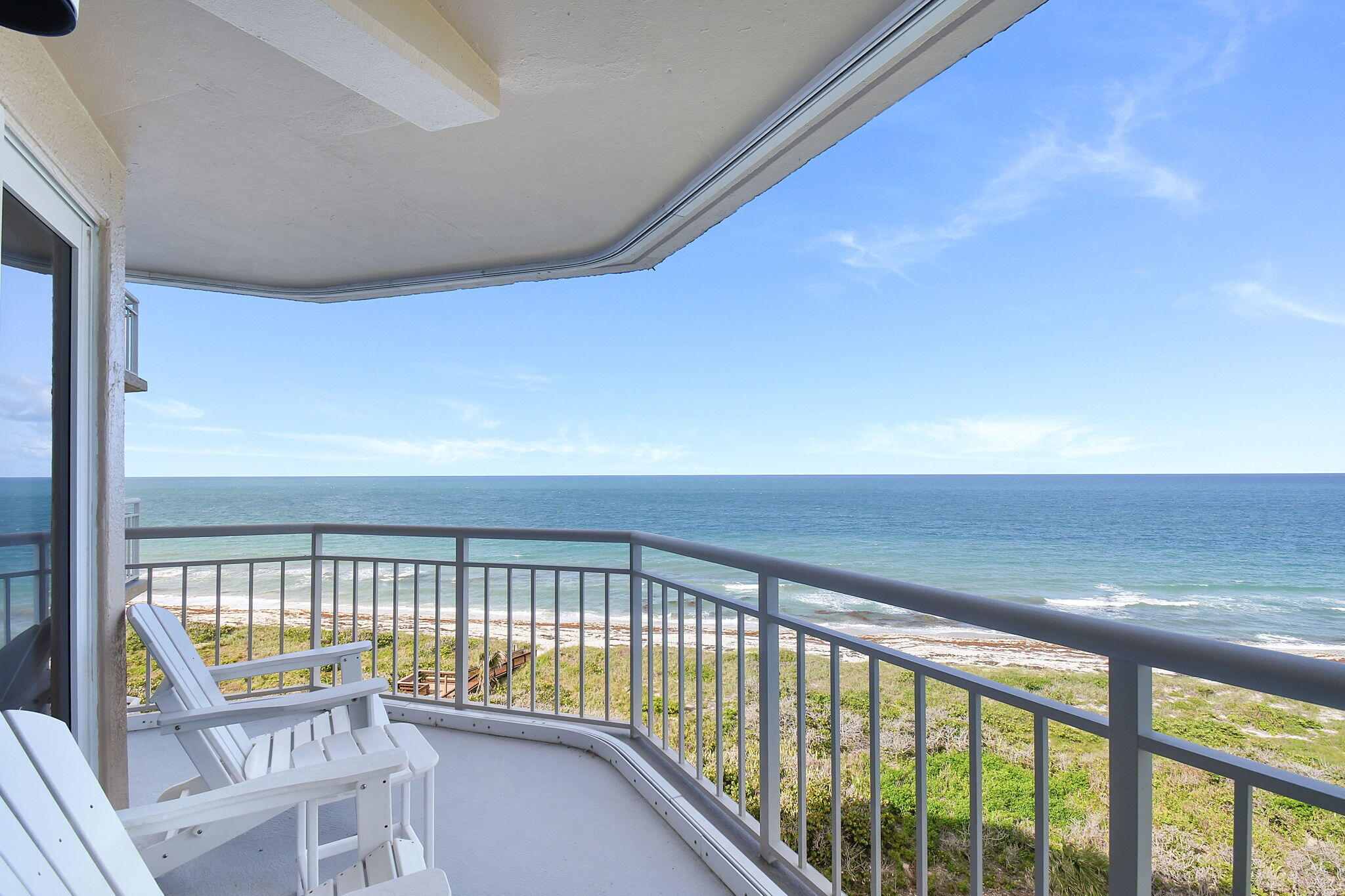 3870 N Highway A1a 805, Fort Pierce, FL 34949, Fort Pierce