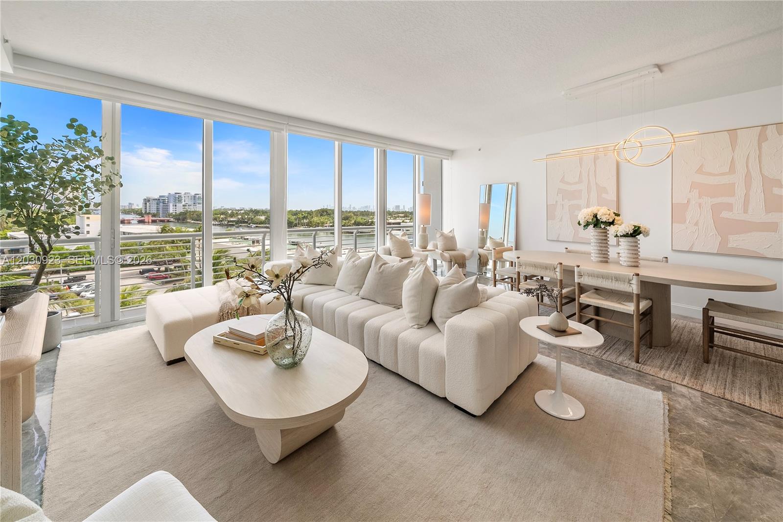 6580 Indian Creek Dr 601 601, Miami Beach, FL 33141, Miami Beach
