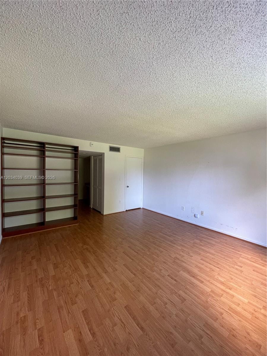 16171 Blatt Boulevard 212 — photo 12