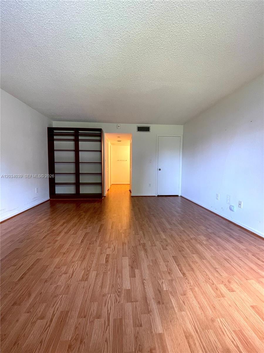 16171 Blatt Boulevard 212, Weston, FL 33326 photo 13