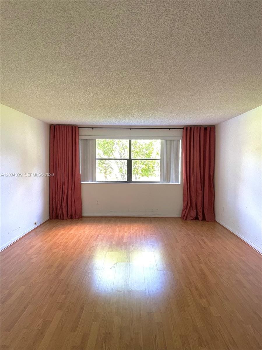 16171 Blatt Boulevard 212, Weston, FL 33326 photo 14