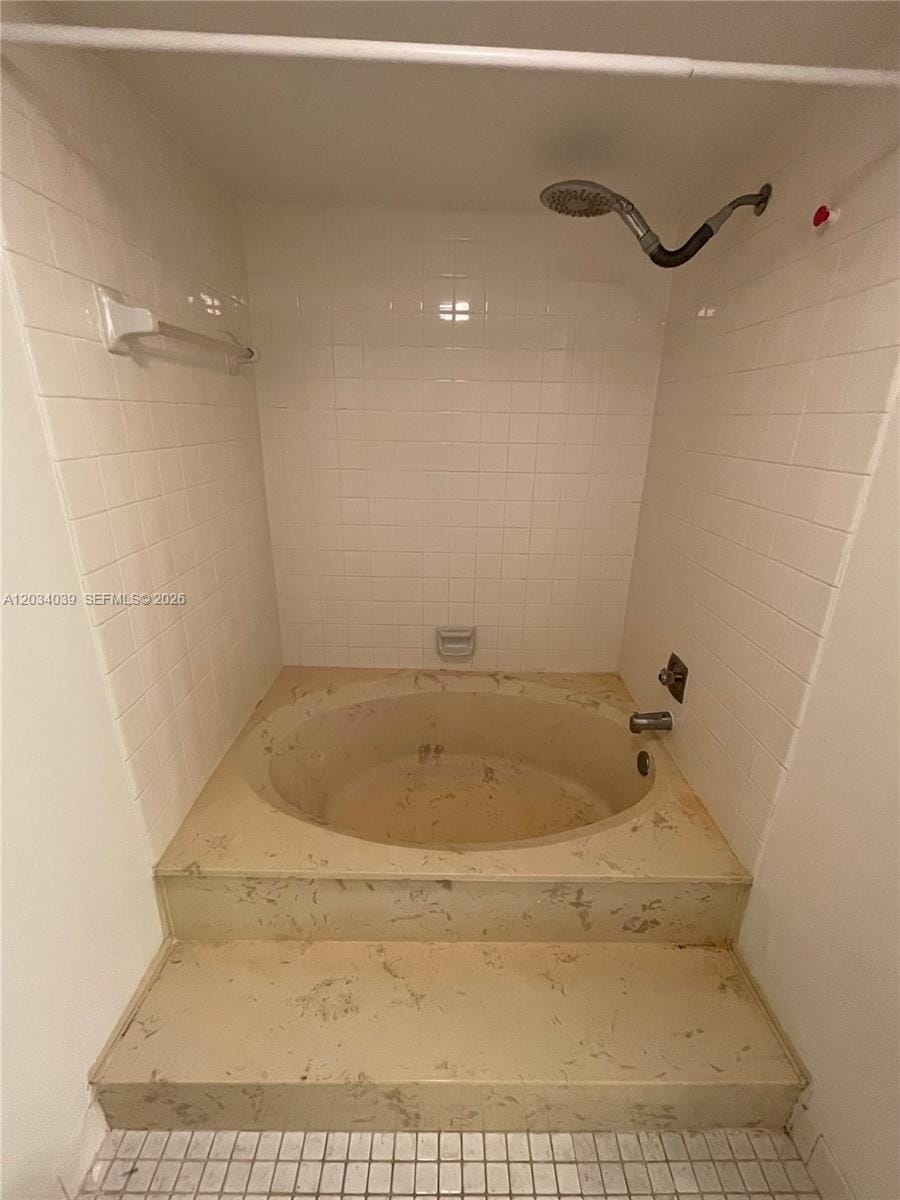 16171 Blatt Boulevard 212, Weston, FL 33326 photo 16