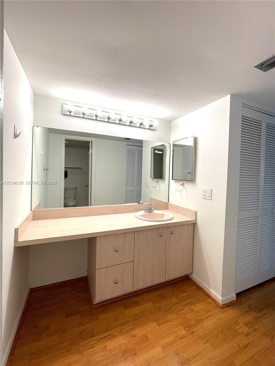 16171 Blatt Boulevard 212, Weston, FL 33326 photo 17