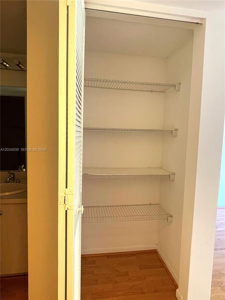 16171 Blatt Boulevard 212, Weston, FL 33326 photo 19
