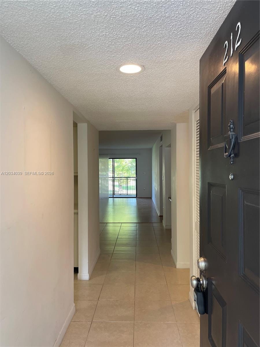 16171 Blatt Boulevard 212 — photo 3