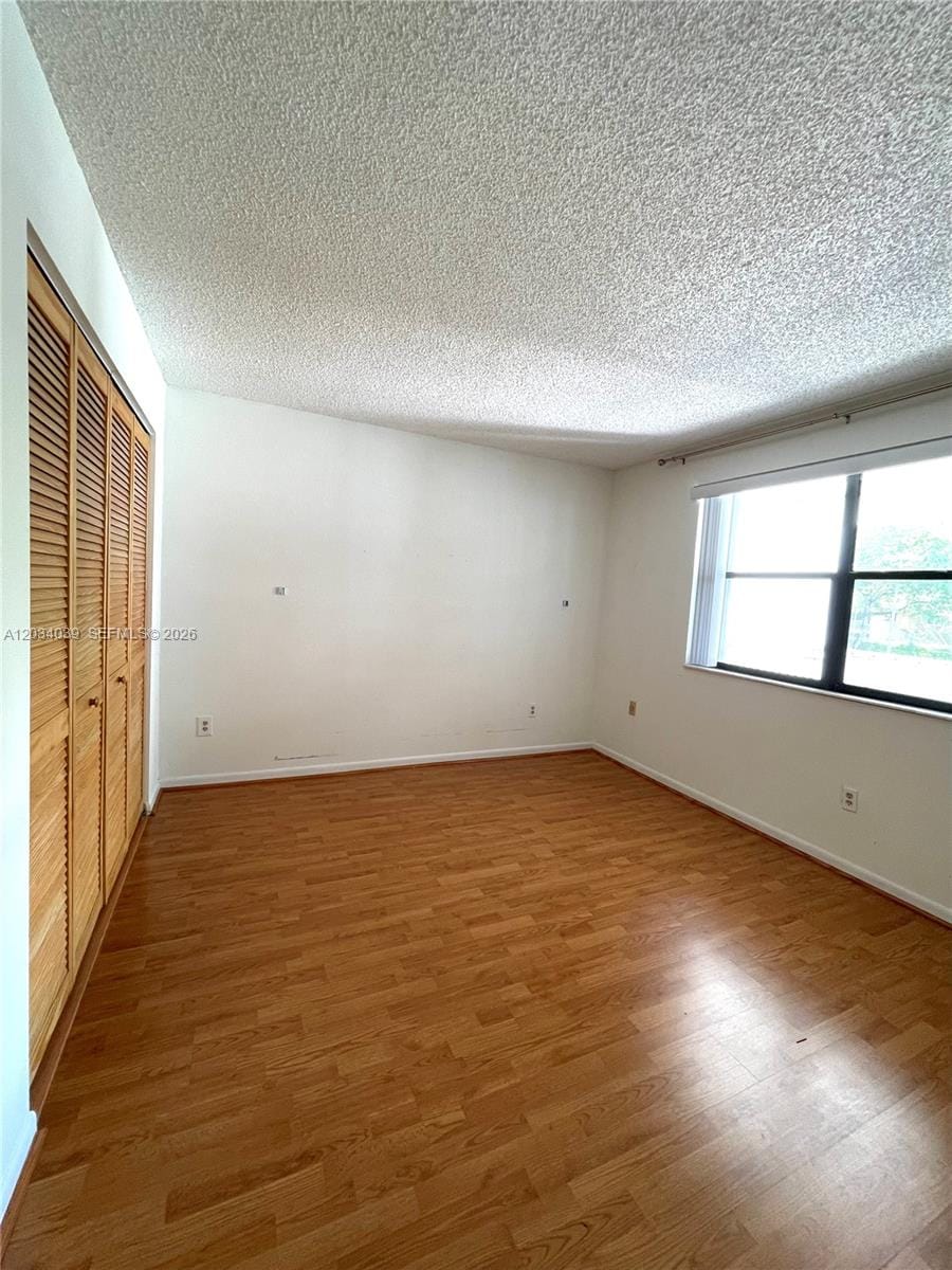 16171 Blatt Boulevard 212, Weston, FL 33326 photo 21