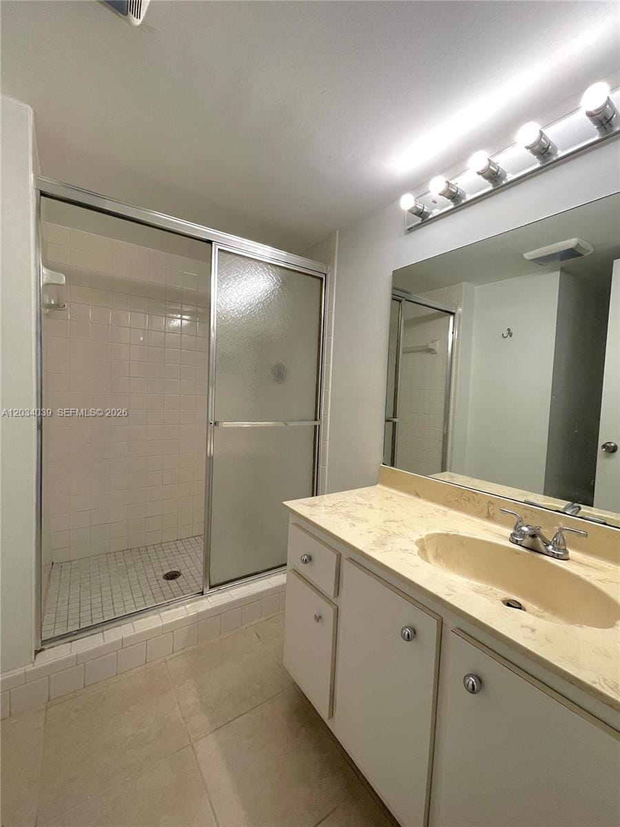 16171 Blatt Boulevard 212, Weston, FL 33326 photo 22