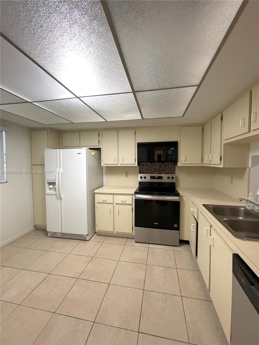 16171 Blatt Boulevard 212, Weston, FL 33326 photo 23
