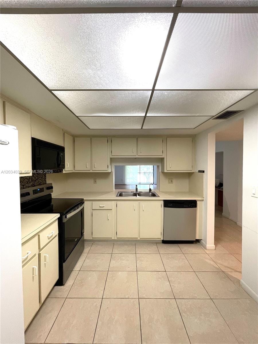 16171 Blatt Boulevard 212, Weston, FL 33326 photo 25