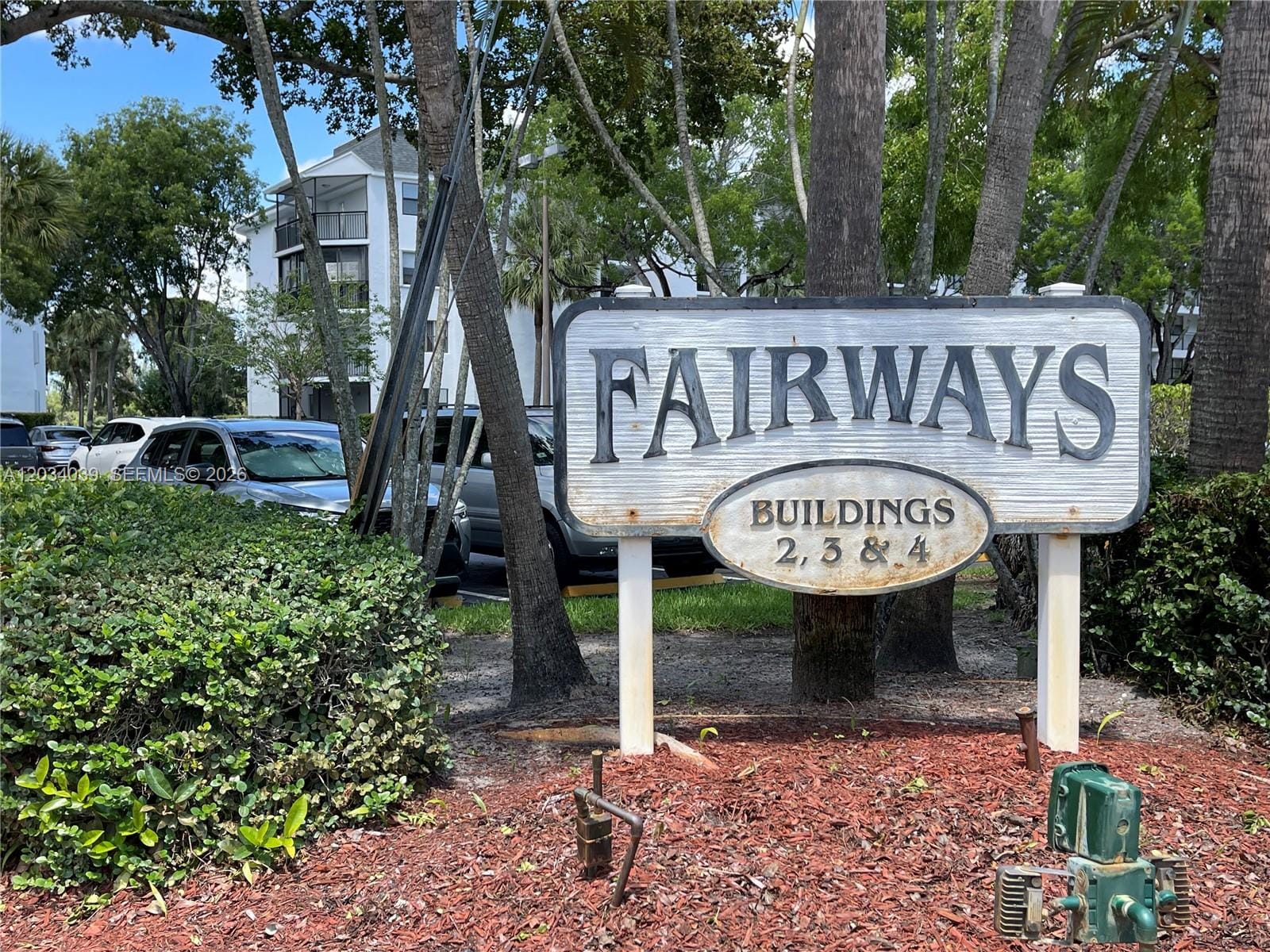 16171 Blatt Boulevard 212, Weston, FL 33326 photo 27