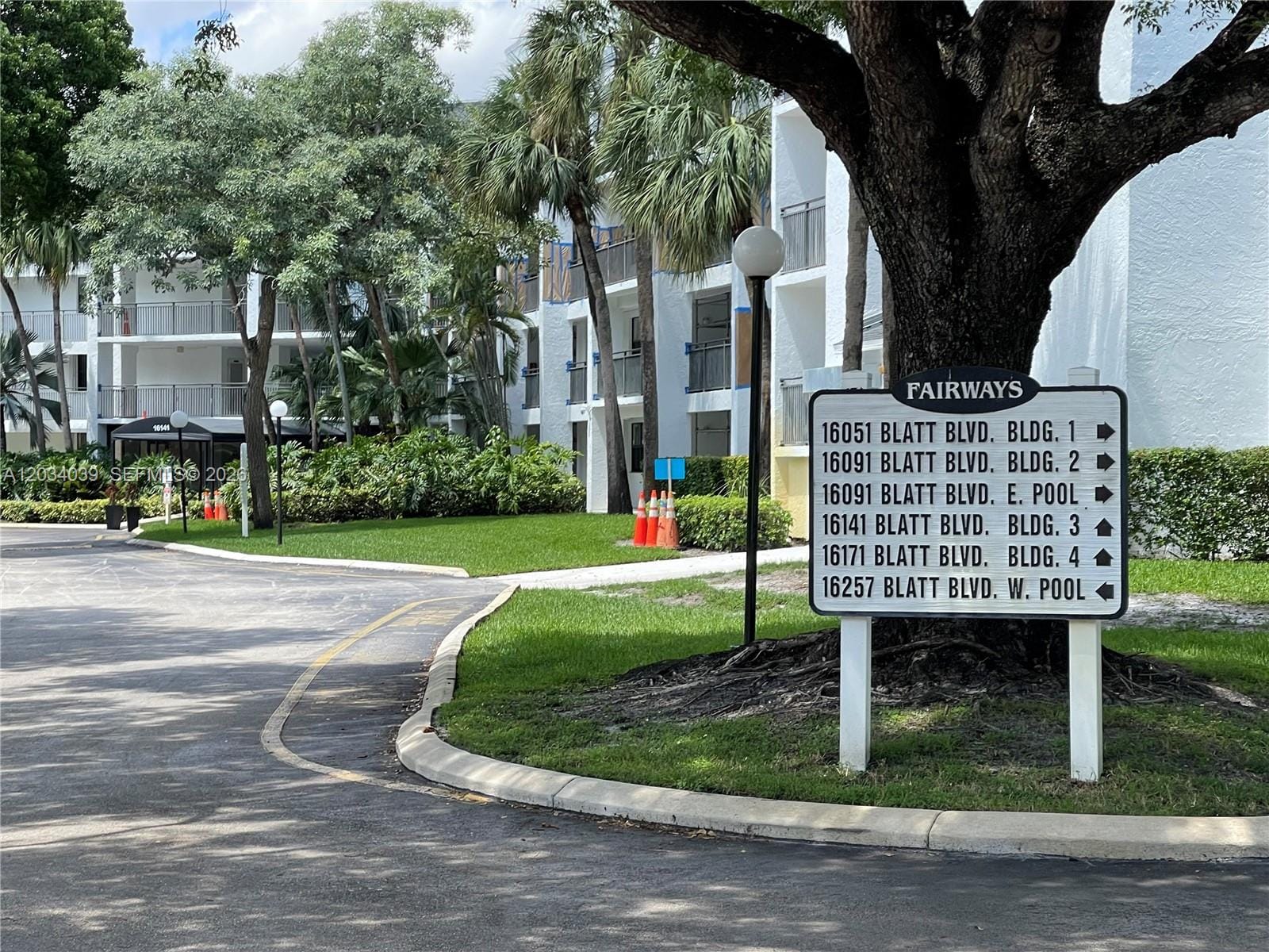 16171 Blatt Boulevard 212, Weston, FL 33326 photo 28