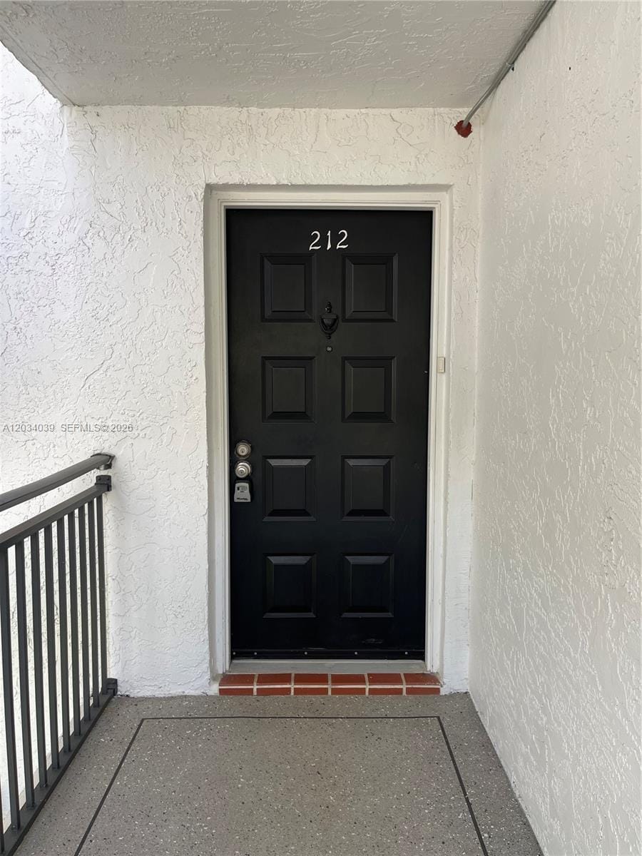 16171 Blatt Boulevard 212, Weston, FL 33326 photo 29