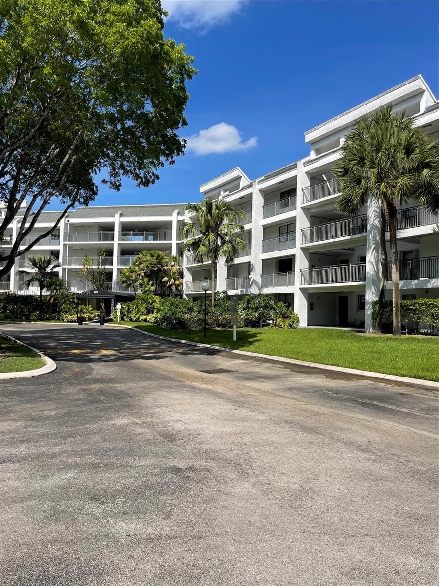 16171 Blatt Boulevard 212, Weston, FL 33326 photo 30
