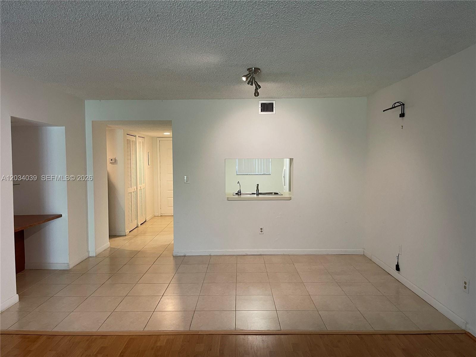 16171 Blatt Boulevard 212 — photo 4