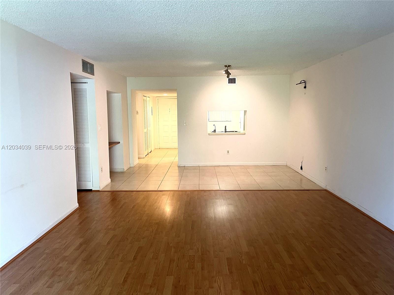16171 Blatt Boulevard 212 — photo 5