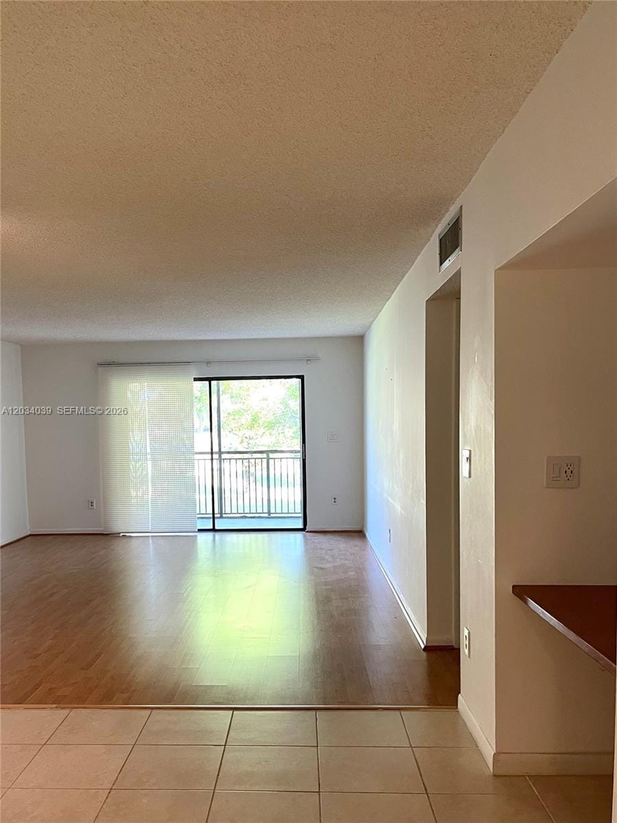 16171 Blatt Boulevard 212 — photo 7