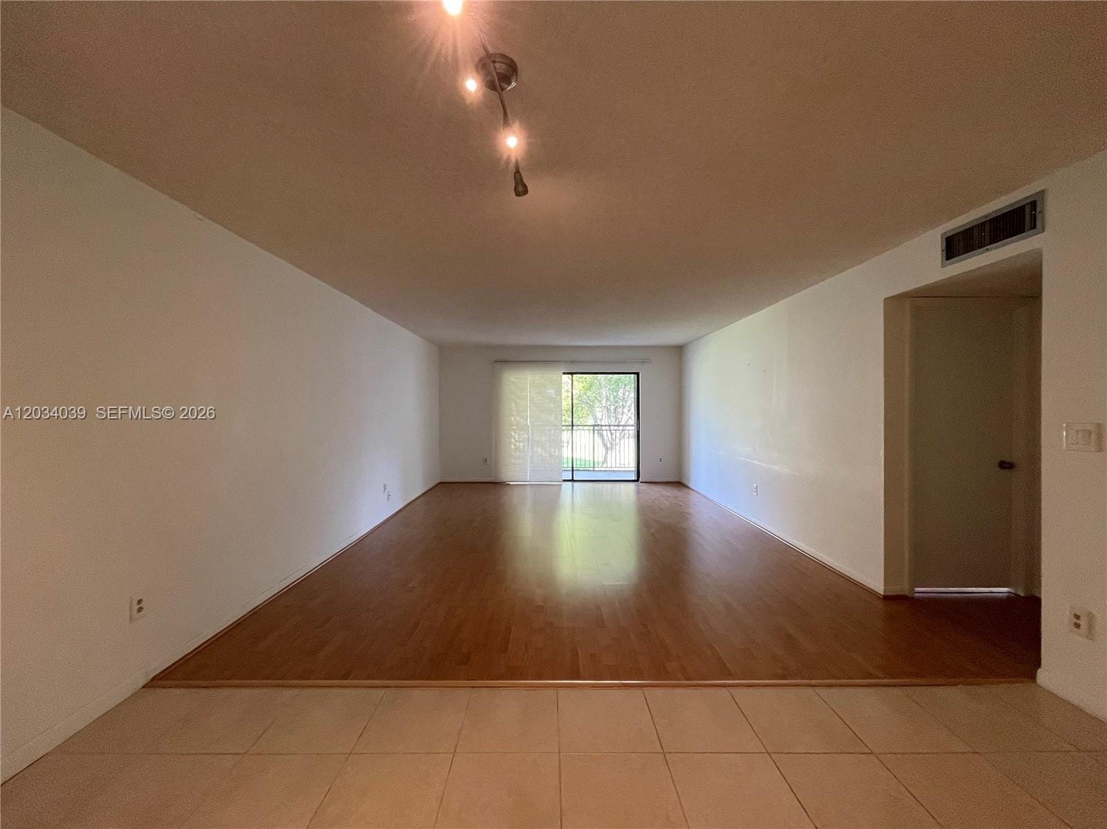 16171 Blatt Boulevard 212 — photo 8