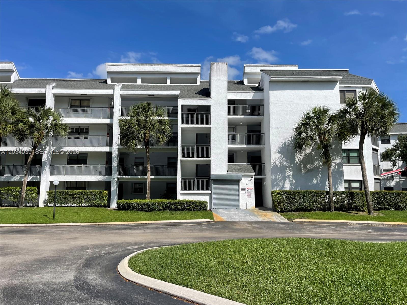 16171 Blatt Boulevard 212, Weston, FL 33326, Weston