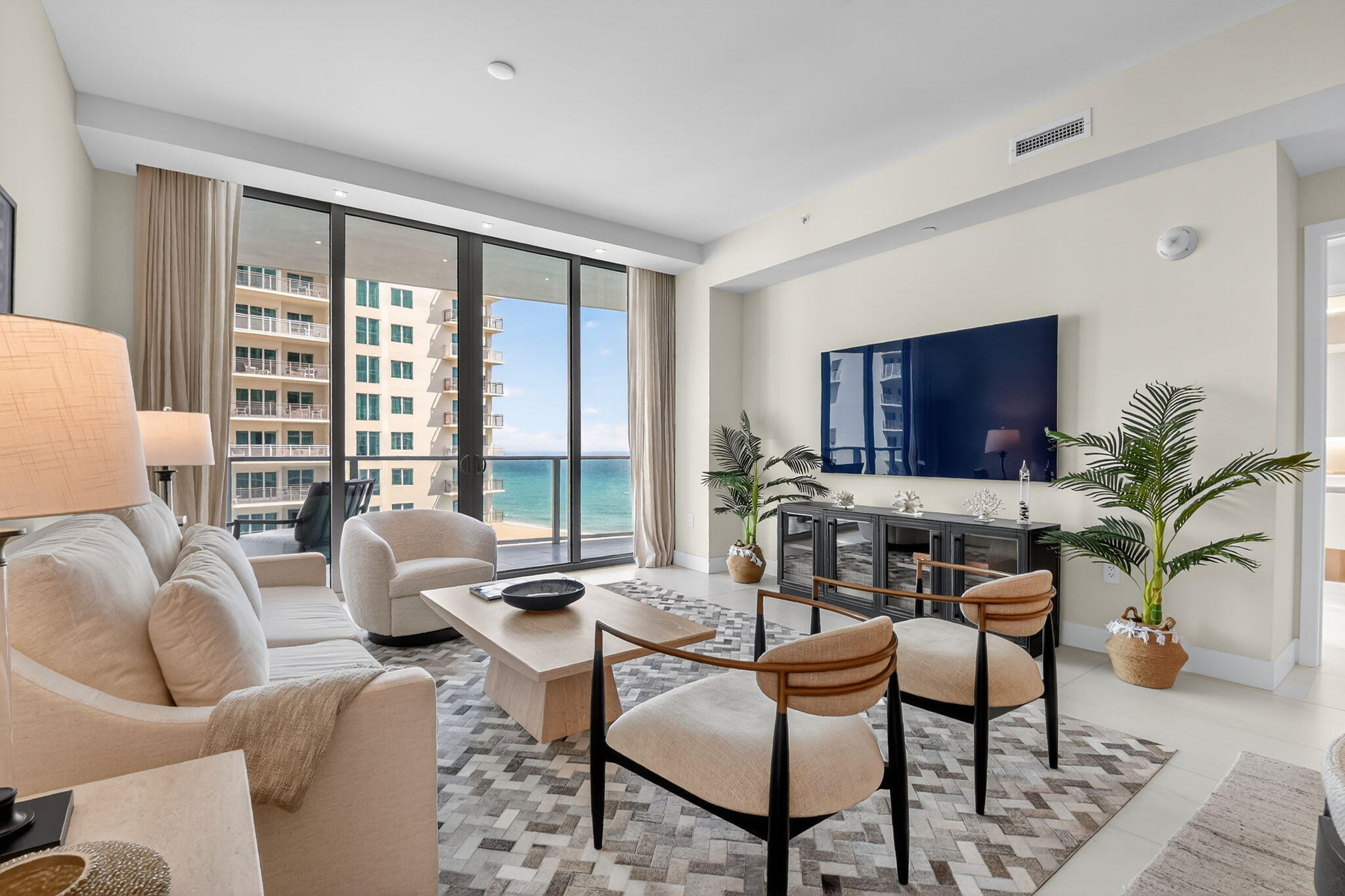 3100 N Ocean Drive 1210 H, Singer Island, FL 33404, Singer Island