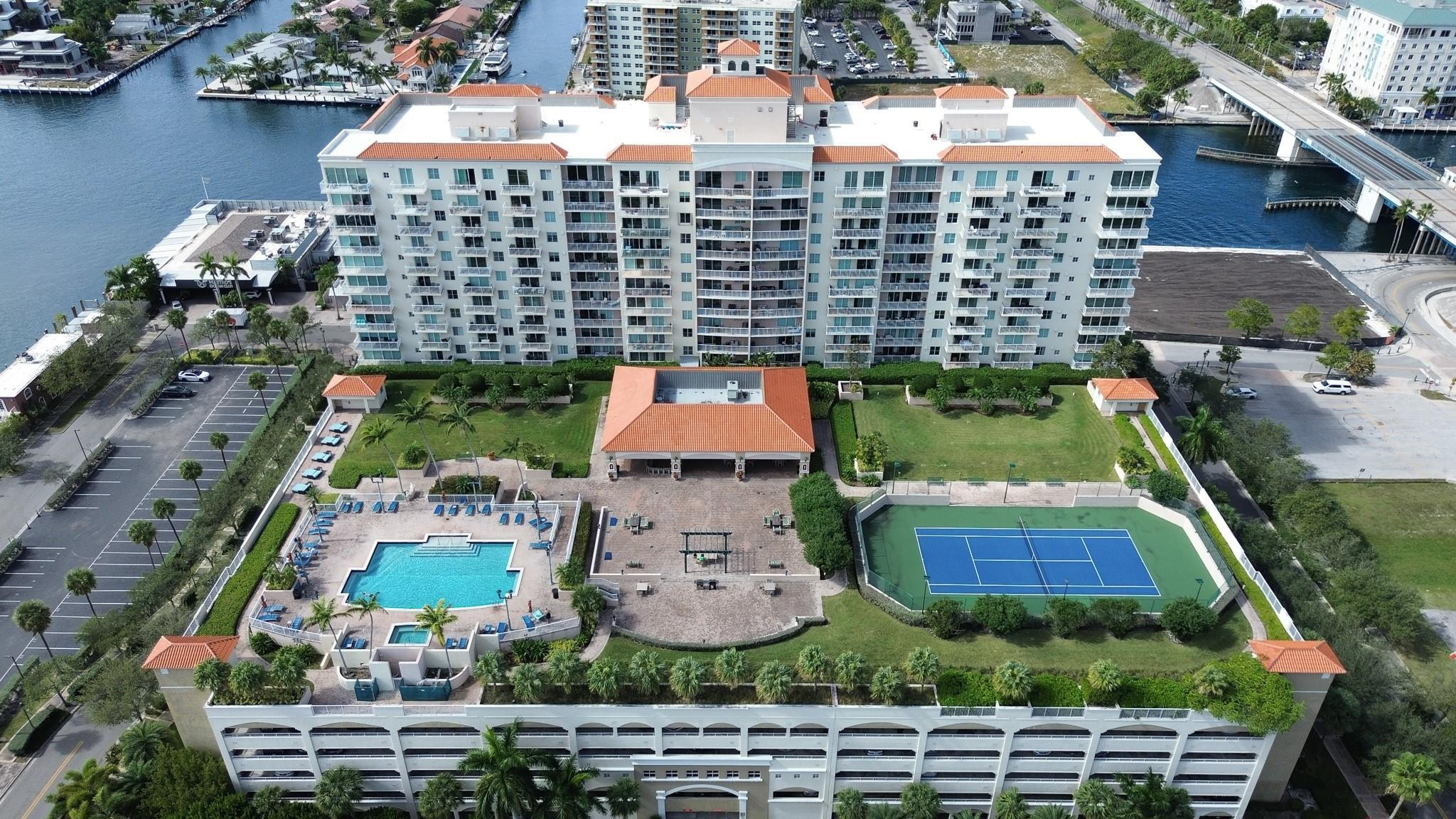 3020 NE 32nd Street Unit 905, Fort Lauderdale, FL 33306, Fort Lauderdale