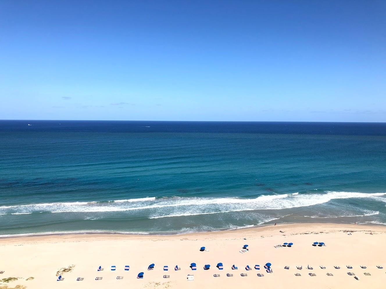 3000 N Ocean Drive 23 E, Singer Island, FL 33404, Singer Island