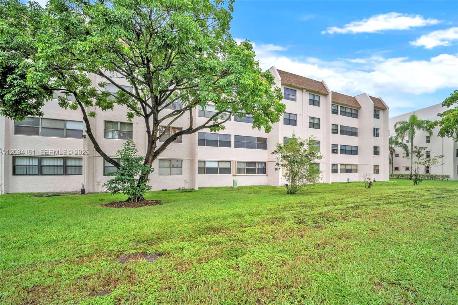 10400 NW 30th Court 305, Sunrise, FL 33322, Sunrise