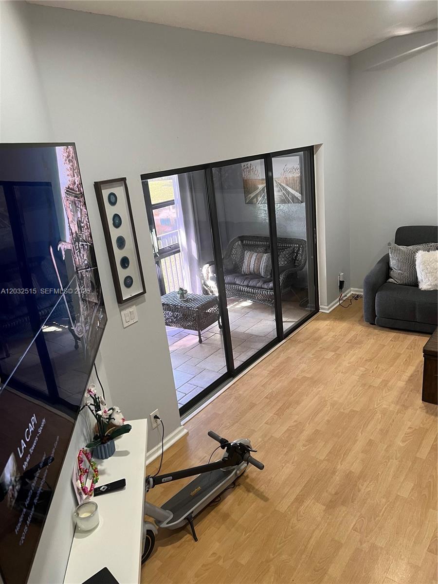 306 Republic Court 306, Deerfield Beach, FL 33442, Deerfield Beach