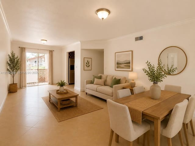 3041 W 76th Street B-108, Hialeah, FL 33018