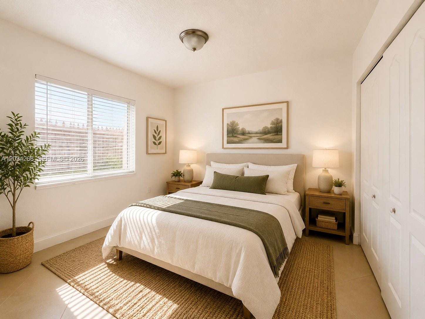 3041 W 76th Street B-108, Hialeah, FL 33018 photo 13