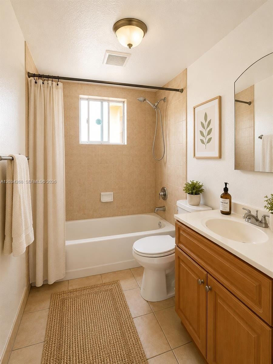 3041 W 76th Street B-108, Hialeah, FL 33018 photo 15