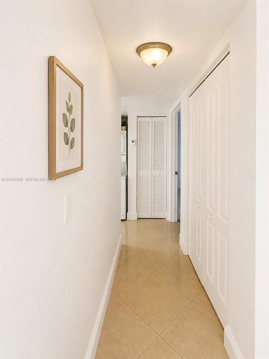 3041 W 76th Street B-108, Hialeah, FL 33018 photo 16
