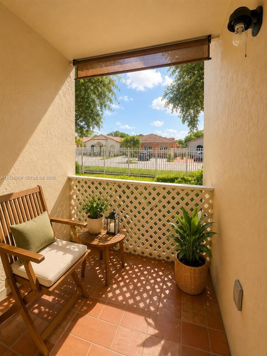 3041 W 76th Street B-108, Hialeah, FL 33018 photo 3