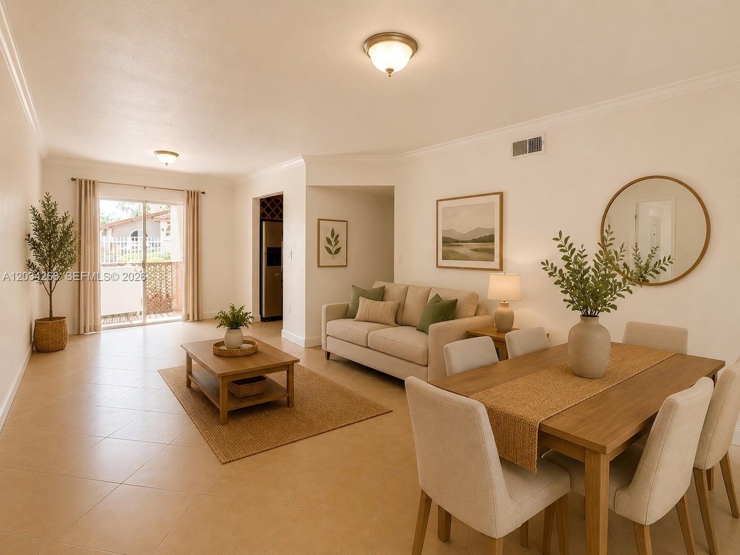 3041 W 76th Street B-108, Hialeah, FL 33018 photo 9