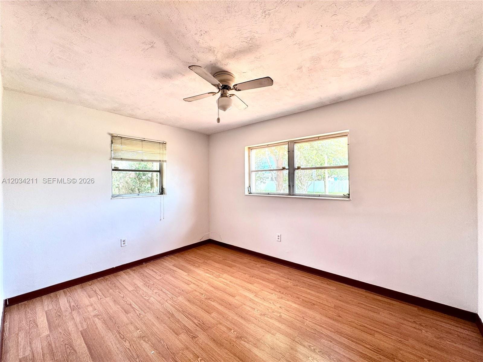 7711 Juniper Street, Miramar, FL 33023 photo 11