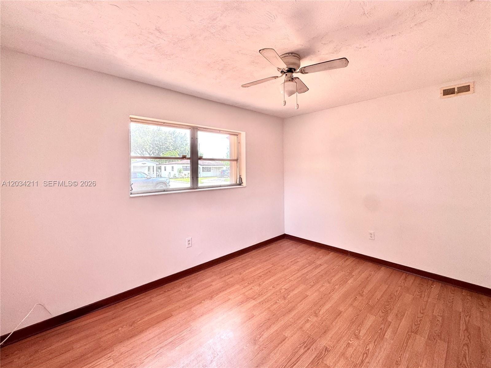 7711 Juniper Street, Miramar, FL 33023 photo 12