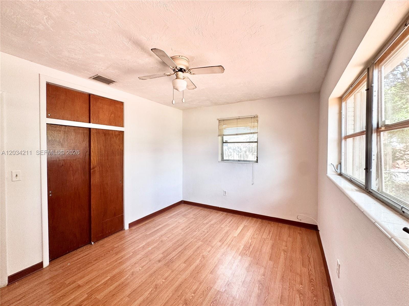 7711 Juniper Street, Miramar, FL 33023 photo 13