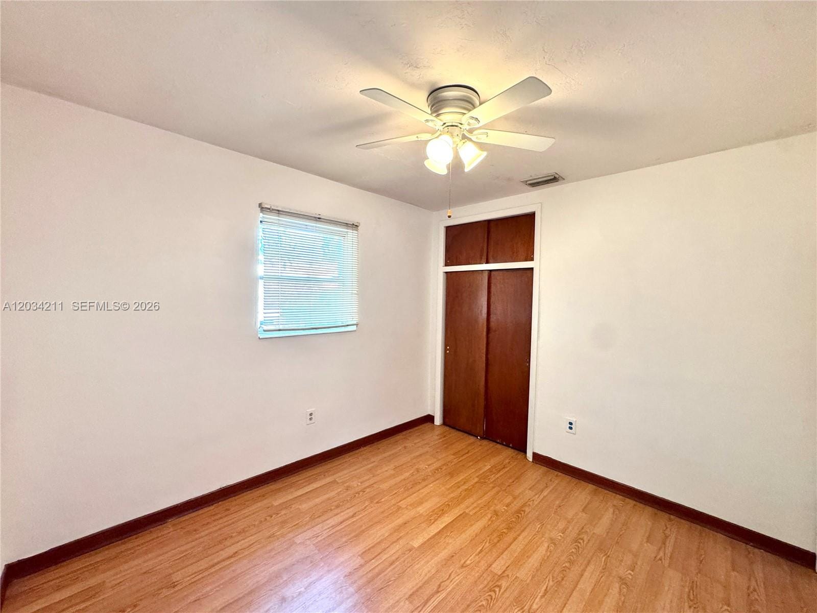7711 Juniper Street, Miramar, FL 33023 photo 15