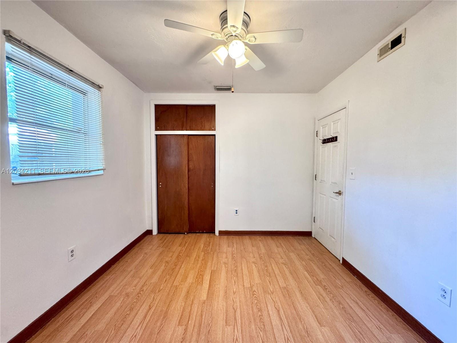 7711 Juniper Street, Miramar, FL 33023 photo 16