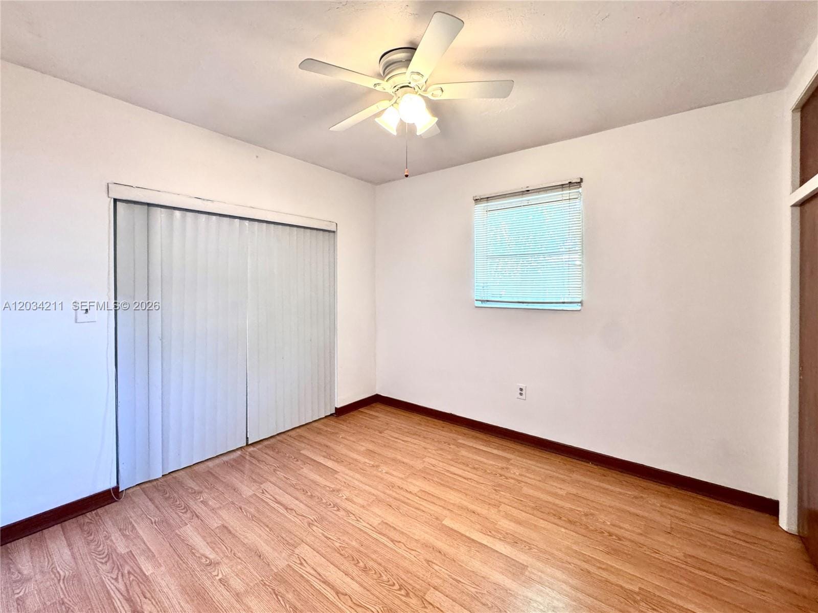 7711 Juniper Street, Miramar, FL 33023 photo 17