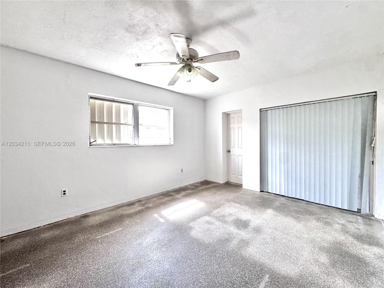 7711 Juniper Street, Miramar, FL 33023 photo 20