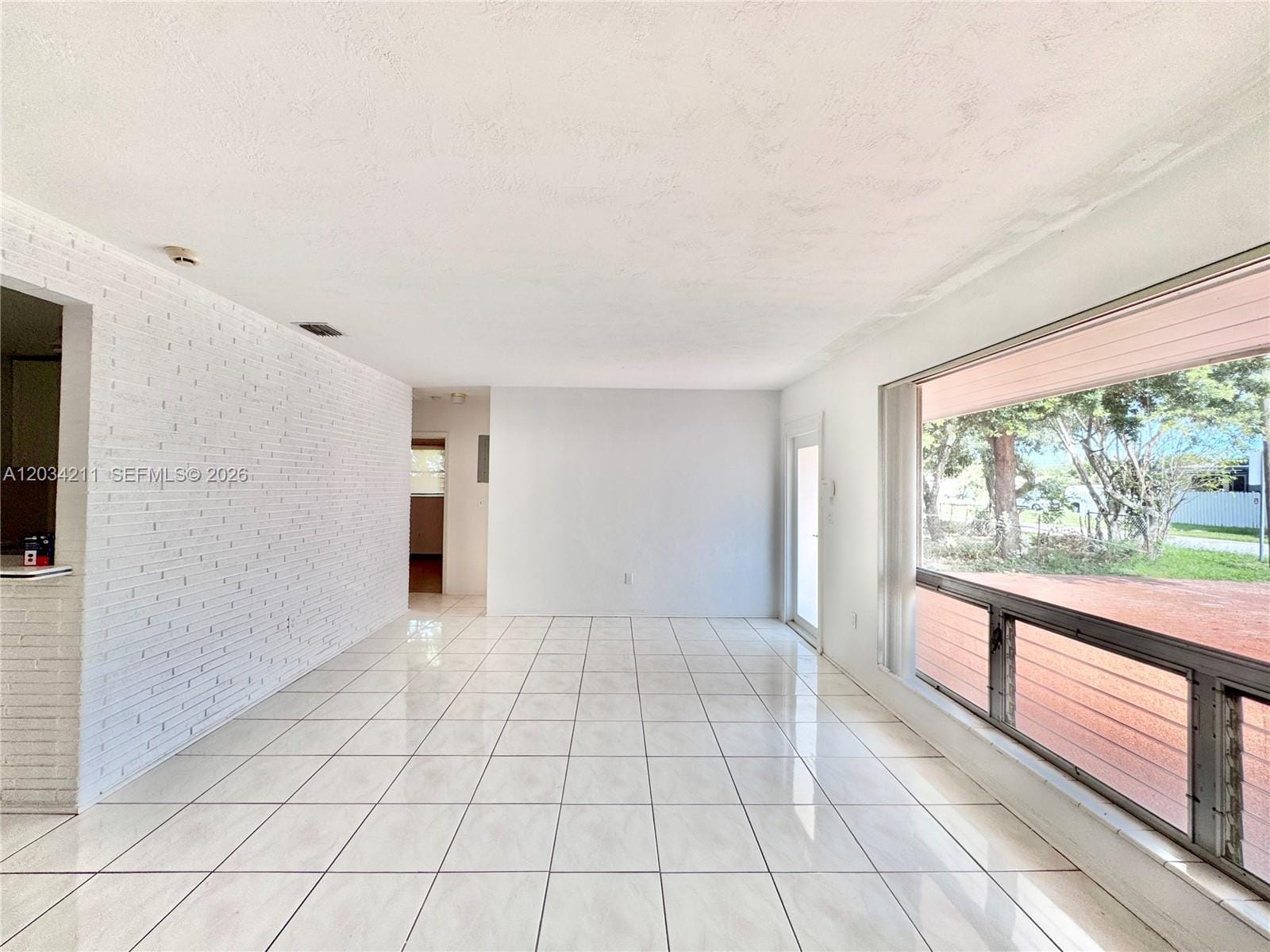 7711 Juniper Street, Miramar, FL 33023 photo 3