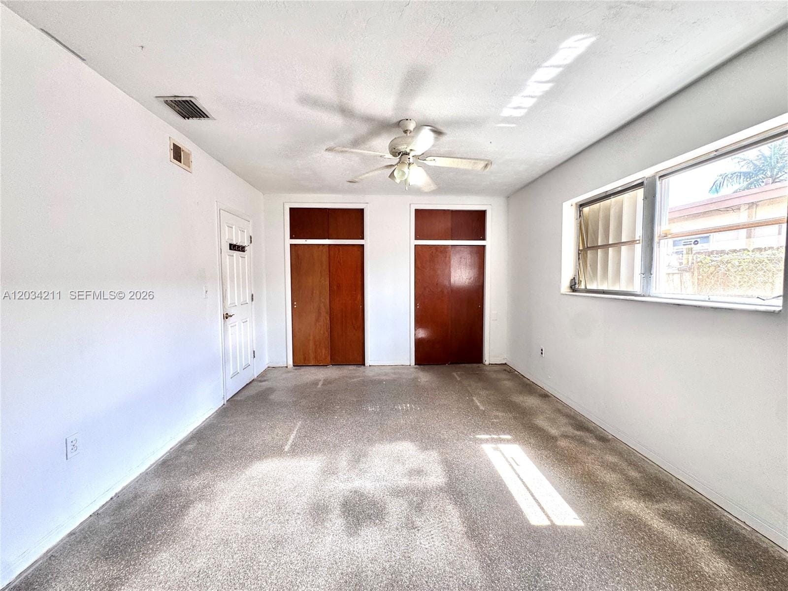 7711 Juniper Street, Miramar, FL 33023 photo 21