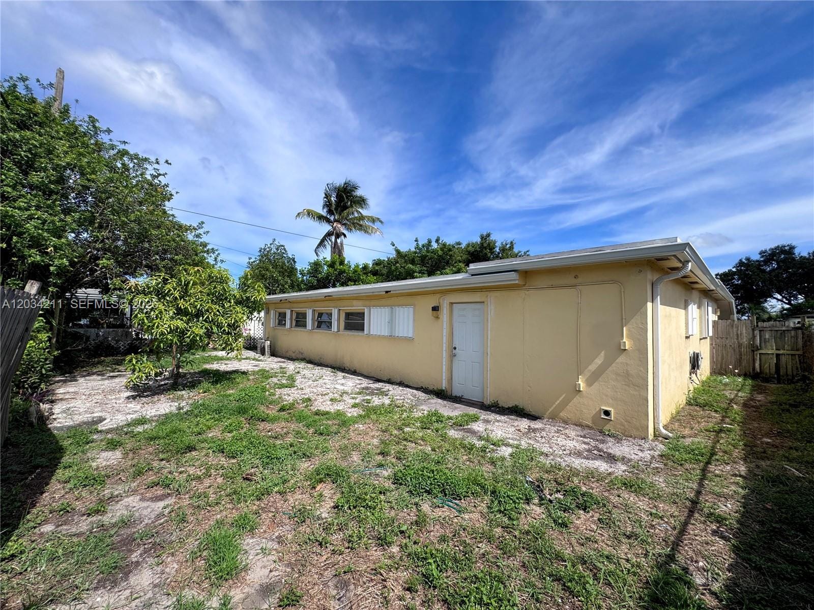 7711 Juniper Street, Miramar, FL 33023 photo 26