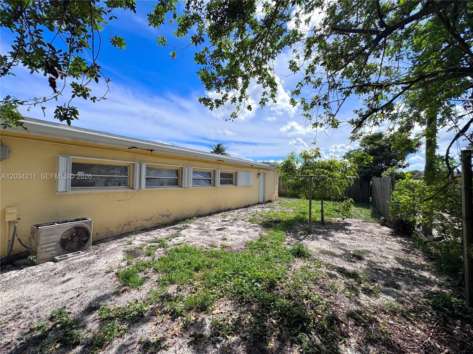 7711 Juniper Street, Miramar, FL 33023 photo 27