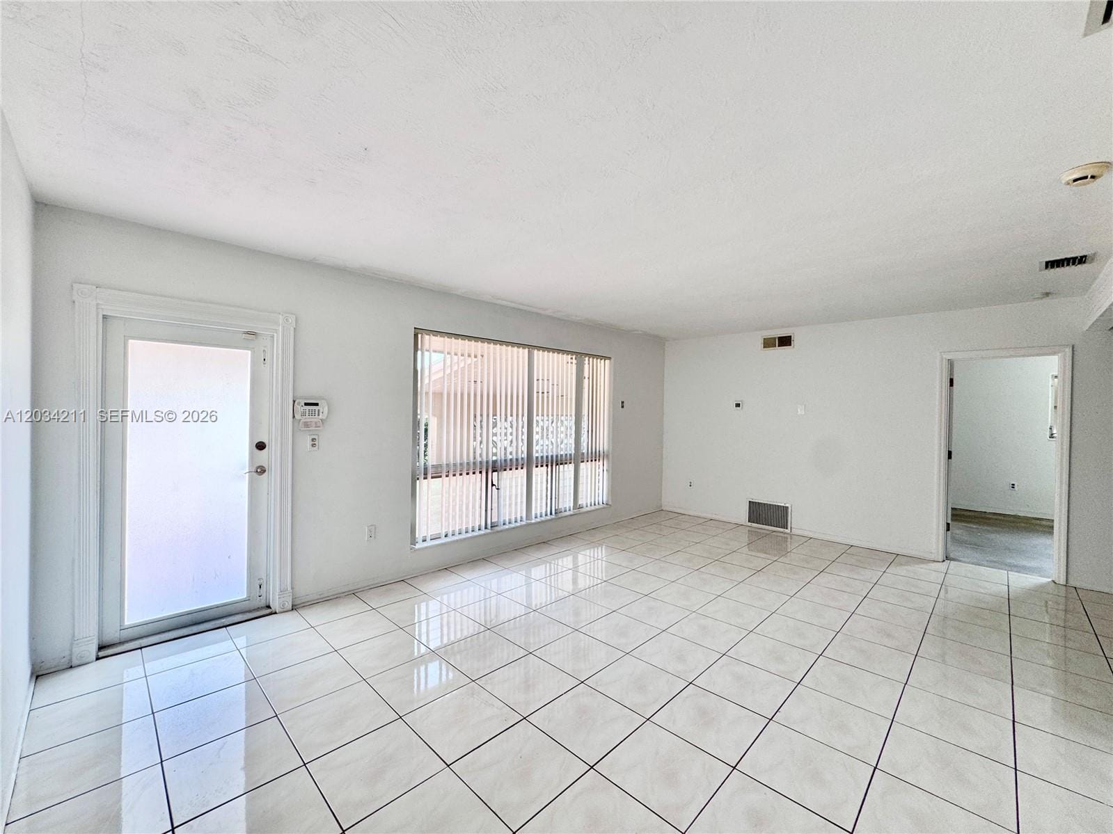 7711 Juniper Street, Miramar, FL 33023 photo 4