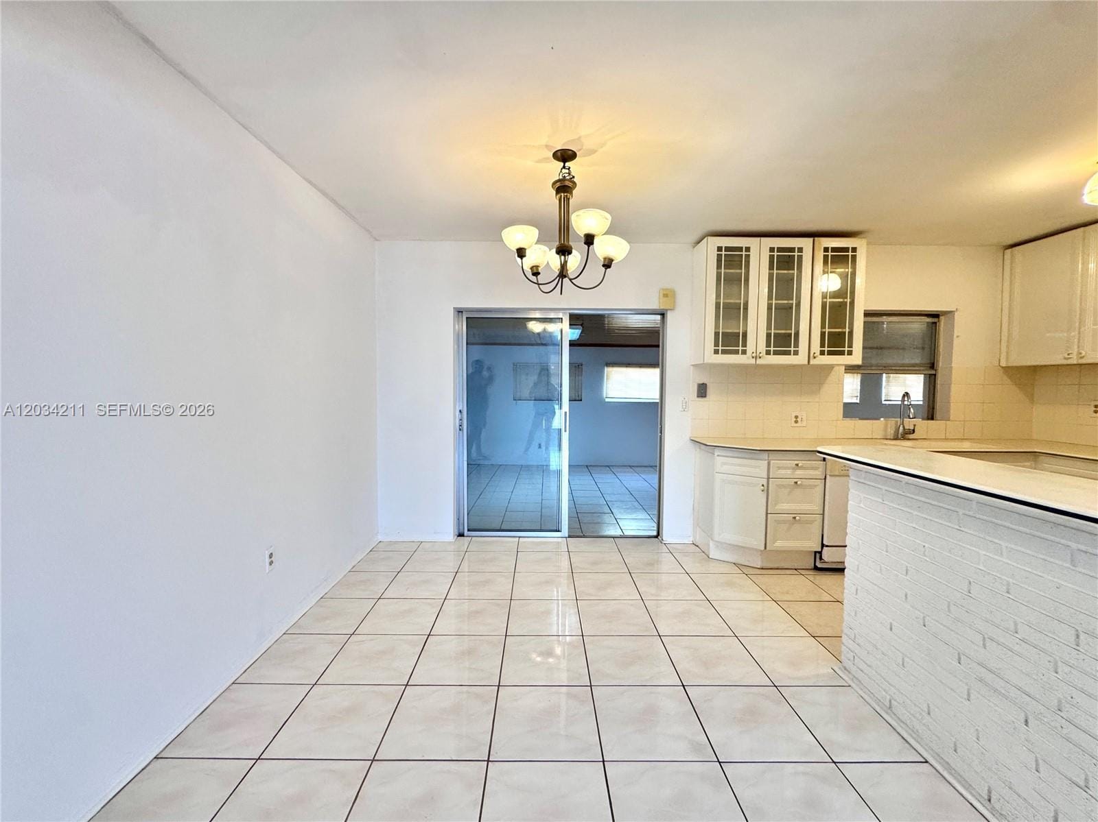 7711 Juniper Street, Miramar, FL 33023 photo 6