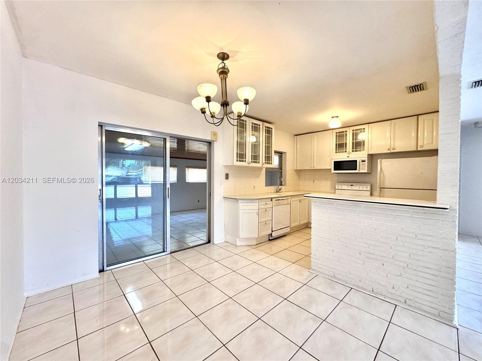 7711 Juniper Street, Miramar, FL 33023 photo 7