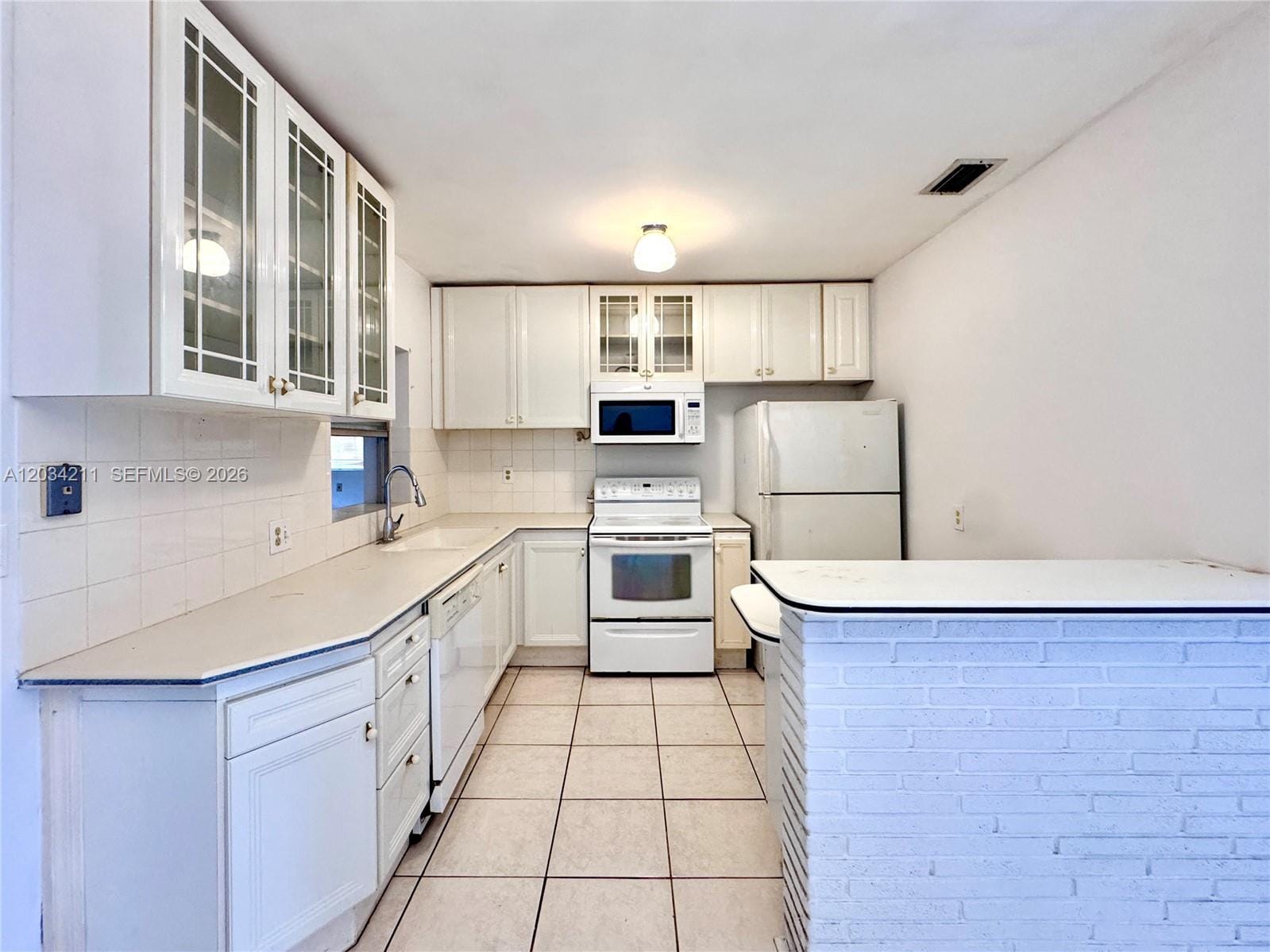 7711 Juniper Street, Miramar, FL 33023 photo 8