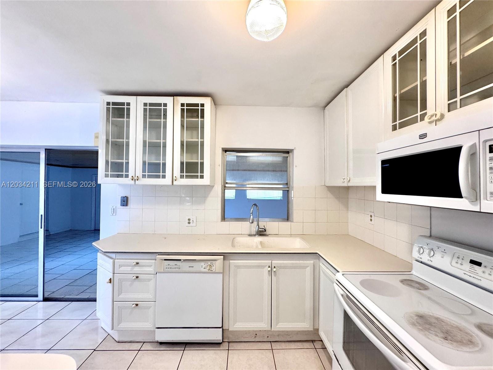 7711 Juniper Street, Miramar, FL 33023 photo 10