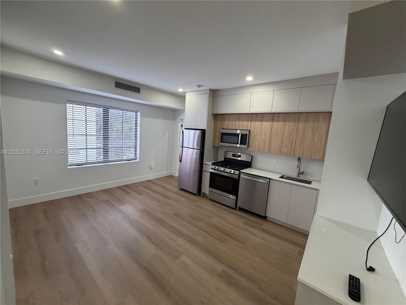 1619 Jefferson Avenue 102, Miami Beach, FL 33139, Miami Beach